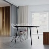Виниловый ламинат Vinilam Ceramo Stone 87999 Греческий Мрамор