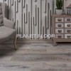 Виниловый ламинат Vinilam Ceramo Wood 494-9 Сосна Андер