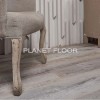 Виниловый ламинат Vinilam Ceramo Wood 494-9 Сосна Андер