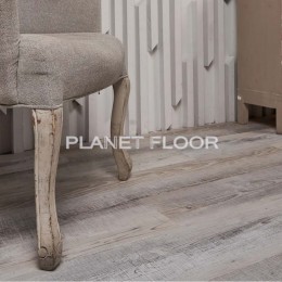 купить Замковая ПВХ плитка, стр.13 по цене от 2 999 руб. Замковая ПВХ плитка, стр.13, рис. 4