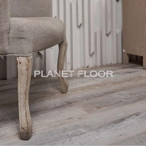 Виниловый ламинат Vinilam Ceramo Wood 494-9 Сосна Андер