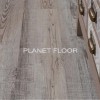 Виниловый ламинат Vinilam Ceramo Wood 494-9 Сосна Андер