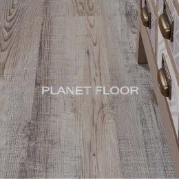 купить Замковая ПВХ плитка, стр.13 по цене от 2 999 руб. Замковая ПВХ плитка, стр.13, рис. 5