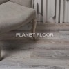 Виниловый ламинат Vinilam Ceramo Wood 494-9 Сосна Андер