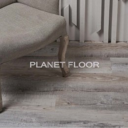 купить Замковая ПВХ плитка, стр.13 по цене от 2 999 руб. Замковая ПВХ плитка, стр.13, рис. 6