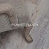 Виниловый ламинат Vinilam Ceramo Wood 494-9 Сосна Андер
