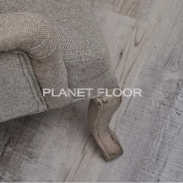 купить Замковая ПВХ плитка, стр.13 по цене от 2 999 руб. Замковая ПВХ плитка, стр.13, рис. 7