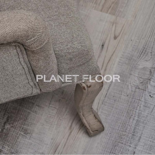 Виниловый ламинат Vinilam Ceramo Wood 494-9 Сосна Андер