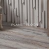 Виниловый ламинат Vinilam Ceramo Wood 494-9 Сосна Андер