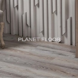 купить Замковая ПВХ плитка, стр.13 по цене от 2 999 руб. Замковая ПВХ плитка, стр.13, рис. 8