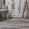 Виниловый ламинат Vinilam Ceramo Wood 494-9 Сосна Андер