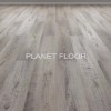 Виниловый ламинат Vinilam Ceramo Wood 494-9 Сосна Андер