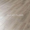 Виниловый ламинат Vinilam Ceramo XXL Glue 8870-EIR Дуб Женева Glue