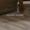 Виниловый ламинат Vinilam Ceramo XXL Glue 8870-EIR Дуб Женева Glue