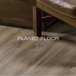 Клеевая ПВХ плитка, стр.6, рис. 7