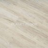 Виниловый ламинат Vinilam Ceramo XXL Glue 8875-EIR Дуб Цюрих Glue