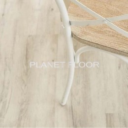 Виниловый ламинат Vinilam Ceramo XXL Glue 8875-EIR Дуб Цюрих Glue