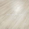 Виниловый ламинат Vinilam Ceramo XXL Glue 8875-EIR Дуб Цюрих Glue