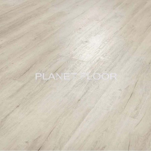Виниловый ламинат Vinilam Ceramo XXL Glue 8875-EIR Дуб Цюрих Glue