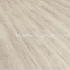 Виниловый ламинат Vinilam Ceramo XXL Glue 8875-EIR Дуб Цюрих Glue