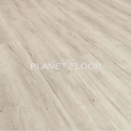 Виниловый ламинат Vinilam Ceramo XXL Glue 8875-EIR Дуб Цюрих Glue