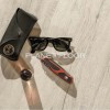 Виниловый ламинат Vinilam Ceramo XXL Glue 8875-EIR Дуб Цюрих Glue