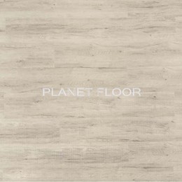 Виниловый ламинат Vinilam Ceramo XXL Glue 8875-EIR Дуб Цюрих Glue