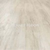 Виниловый ламинат Vinilam Ceramo XXL Glue 8875-EIR Дуб Цюрих Glue