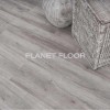 Виниловый ламинат Vinilam Ceramo XXL Glue 8880-EIR Дуб Давос Glue