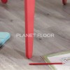 Виниловый ламинат Vinilam Ceramo XXL Glue 8880-EIR Дуб Давос Glue