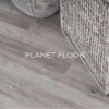 Виниловый ламинат Vinilam Ceramo XXL Glue 8880-EIR Дуб Давос Glue