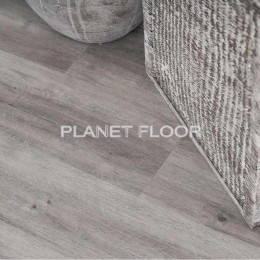 Виниловый ламинат Vinilam Ceramo XXL Glue 8880-EIR Дуб Давос Glue