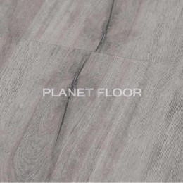 Виниловый ламинат Vinilam Ceramo XXL Glue 8880-EIR Дуб Давос Glue