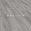 Виниловый ламинат Vinilam Ceramo XXL Glue 8880-EIR Дуб Давос Glue