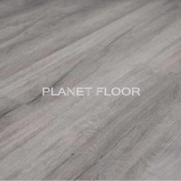 Виниловый ламинат Vinilam Ceramo XXL Glue 8880-EIR Дуб Давос Glue