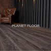 Виниловый ламинат Vinilam Ceramo XXL Glue 8890-EIR Дуб Лугано Glue