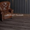 Виниловый ламинат Vinilam Ceramo XXL Glue 8890-EIR Дуб Лугано Glue