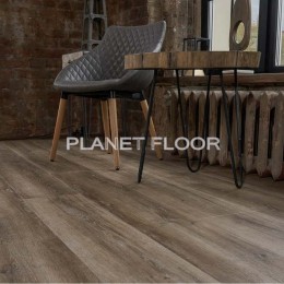 Клеевая ПВХ плитка, стр.6, рис. 4