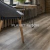 Виниловый ламинат Vinilam Ceramo XXL Glue 8895-EIR Дуб Биль Glue