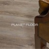 Виниловый ламинат Vinilam Ceramo XXL 8870-EIR Дуб Женева