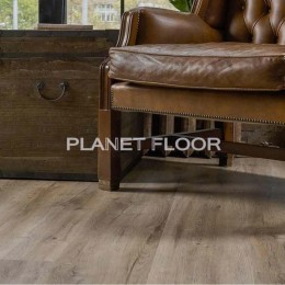 купить Замковая ПВХ плитка, стр.13 по цене от 3 799 руб. Замковая ПВХ плитка, стр.13, рис. 4