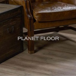 купить Замковая ПВХ плитка, стр.13 по цене от 3 799 руб. Замковая ПВХ плитка, стр.13, рис. 7