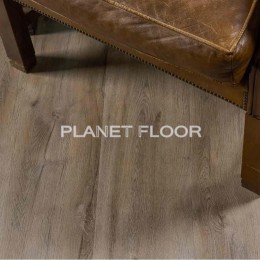 купить Замковая ПВХ плитка, стр.13 по цене от 3 799 руб. Замковая ПВХ плитка, стр.13, рис. 9