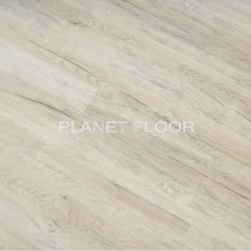 Виниловый ламинат Vinilam Ceramo XXL 8875-EIR Дуб Цюрих