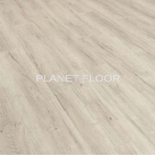 Виниловый ламинат Vinilam Ceramo XXL 8875-EIR Дуб Цюрих