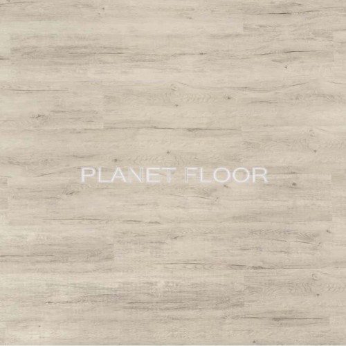 Виниловый ламинат Vinilam Ceramo XXL 8875-EIR Дуб Цюрих