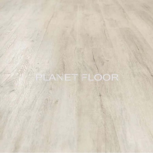 Виниловый ламинат Vinilam Ceramo XXL 8875-EIR Дуб Цюрих