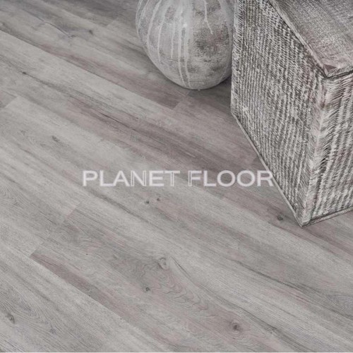 Виниловый ламинат Vinilam Ceramo XXL 8880-EIR Дуб Давос