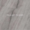 Виниловый ламинат Vinilam Ceramo XXL 8880-EIR Дуб Давос