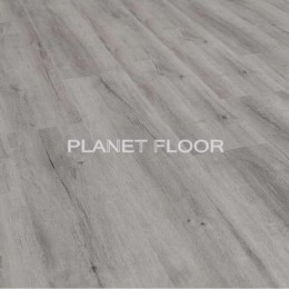 купить Замковая ПВХ плитка, стр.13 по цене от 3 799 руб. Замковая ПВХ плитка, стр.13, рис. 7